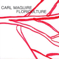 FLORICULTURE