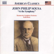 ORCHESTRAL WORKS VOL.2