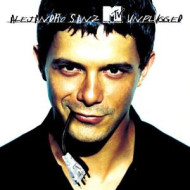 MTV UNPLUGGED