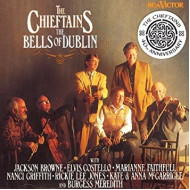 BELLS OF DUBLIN