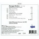 SYMPHONIES 2&4<br/><h5>Megjelenés: 2009-09-15</h5>