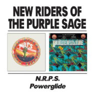 NROPS/POWERGLIDE