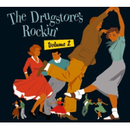 DRUGSTORE'S ROCKIN' 2