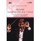 SYMPHONY NO. 8 IN C MINOR<br/><h5>Megjelenés: 2002-03-25</h5>