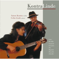 KONTRALINDE