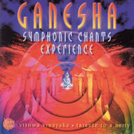 GANESHA SYMPHONIC...