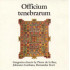 OFFICIUM