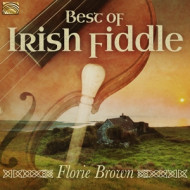 IRISH FIDDLE