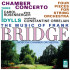 MUSIK OF FRANK BRIDGE