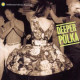 DEEPER POLKA<br/><h5>Megjelenés: 2002-05-23</h5>