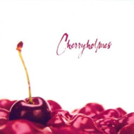 CHERRYHOLMES