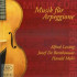 MUSIK FUR ARPEGGIONE