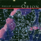 ORION<br/><h5>Megjelenés: 2005-07-18</h5>