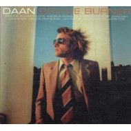 BRIDGE BURNER