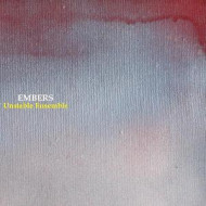 EMBERS