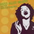 MISS ALEX WHITE & THE RED