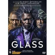 GLASS