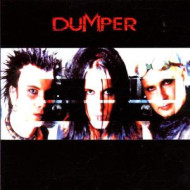 DUMPER