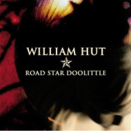 ROAD STAR DOLITTLE