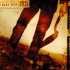DIRT