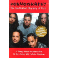 KORNOGRAPHY