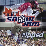 SNOWJAM-RIPPED