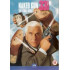 NAKED GUN 33 1/3