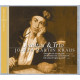 SONATAS FOR FORTEPIANO &<br/><h5>Megjelenés: 2005-08-16</h5>