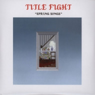 7-SPRING SONGS