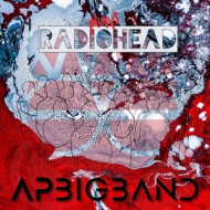 PLAYS RADIOHEAD