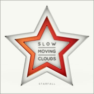 STARFALL