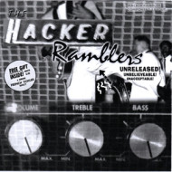 7-HACKER RAMBLERS