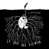 LA RAIZ DEL VIENTO