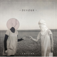 DEVOUR