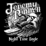 7-NIGHTTIME EAGLE