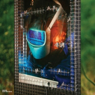 BLOW TORCH SOCIAL