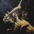 DESECRATION
