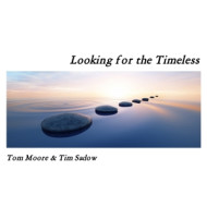 LOOKING FOR TIMELESS