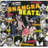 BHANGRA BEATZ