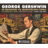 GEORGE GERSHWIN. DE BROADWAY AU METROPOLITAN OPERA