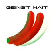 G.N.