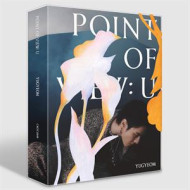 POINT OF VIEW: U