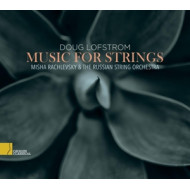 MUSIC FOR STRINGS