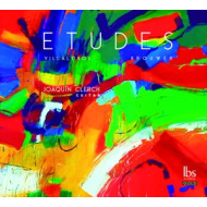 ETUDES