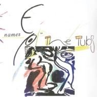 7-NAMES