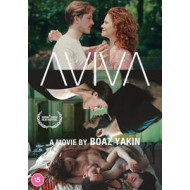 AVIVA