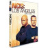 NCIS LOS ANGELES S.11