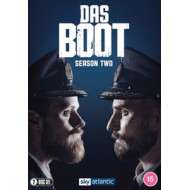 DAS BOOT S2