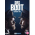 DAS BOOT S2