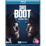 DAS BOOT S2